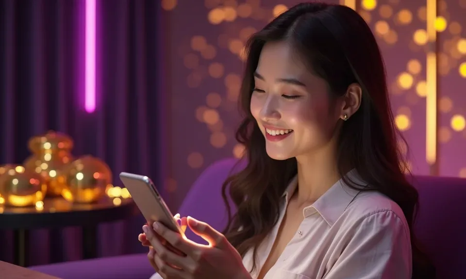 99mn เปิดบัญชีแล้ว เข้าสู่ระบบเพื่อเล่นได้ทันที