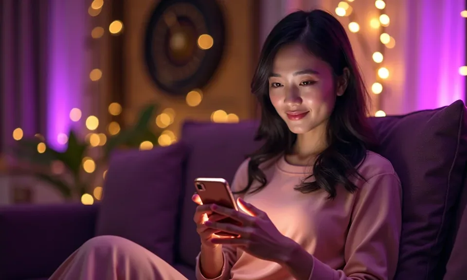 99mn สมัครสมาชิก 99mn — เริ่มต้นได้ทันที