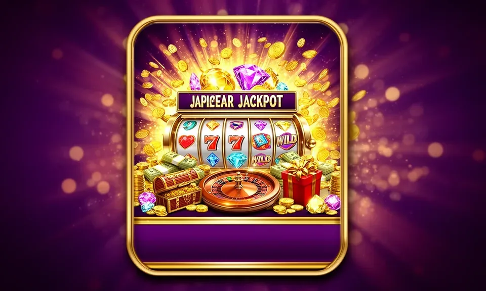 99mn เข้าถึง 99mn app ได้จากมือถือทุกเครื่อง