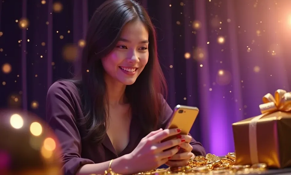 99mn การแสดงผลหน้าจอ
