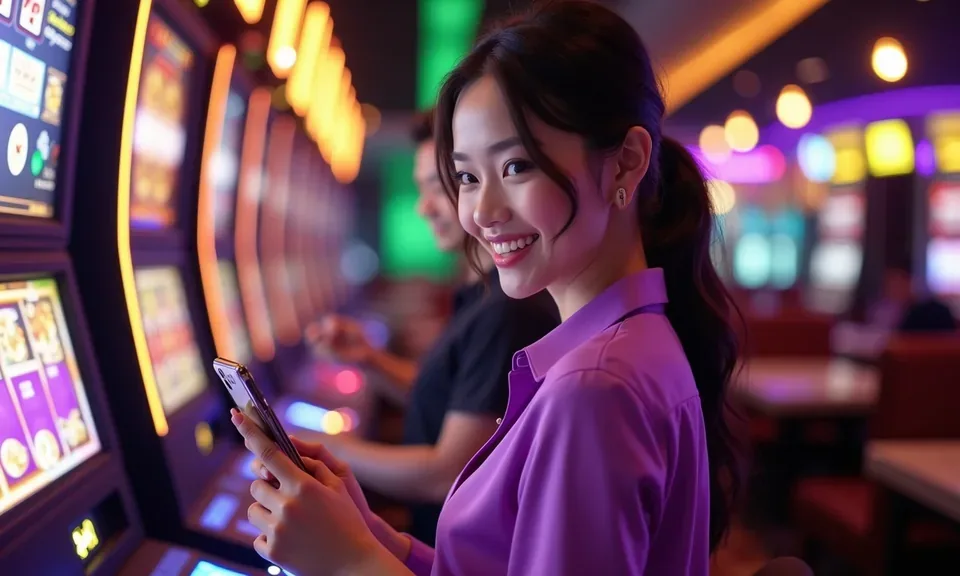 99mn นโยบายความเป็นส่วนตัวของ 99mn